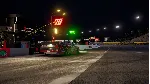 ❗ NASCAR 21: IGNITION❗ XBOX ONE/X|S🔑 КЛЮЧ❗ 
