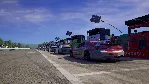 ❗ NASCAR 21: IGNITION❗ XBOX ONE/X|S🔑 КЛЮЧ❗ 
