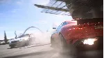 NEED FOR SPEED PAYBACK XBOX ONE/X|S КЛЮЧ - irongamers.ru