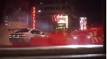 NEED FOR SPEED PAYBACK XBOX ONE/X|S КЛЮЧ - irongamers.ru