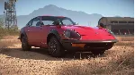 NEED FOR SPEED PAYBACK XBOX ONE/X|S КЛЮЧ - irongamers.ru