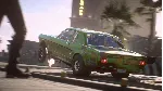 NEED FOR SPEED PAYBACK XBOX ONE/X|S КЛЮЧ - irongamers.ru