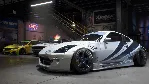 NEED FOR SPEED PAYBACK XBOX ONE/X|S КЛЮЧ - irongamers.ru