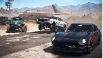 NEED FOR SPEED PAYBACK XBOX ONE/X|S КЛЮЧ - irongamers.ru