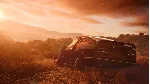 NEED FOR SPEED PAYBACK XBOX ONE/X|S КЛЮЧ - irongamers.ru