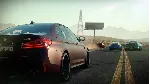 NEED FOR SPEED PAYBACK XBOX ONE/X|S КЛЮЧ - irongamers.ru