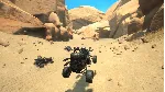 ❗ OFFROAD RACING - BUGGY X ATV X MOTO❗ XBOX ONE/X|S🔑 КЛЮЧ
