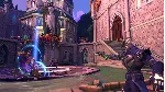 ❗ PALADINS SEASON PASS 2022❗ XBOX ONE/X|S🔑 КЛЮЧ❗ 
