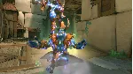 ❗ PALADINS SEASON PASS 2022❗ XBOX ONE/X|S🔑 КЛЮЧ❗ 