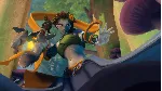 ❗ PALADINS STARTER EDITION❗ XBOX ONE/X|S🔑 КЛЮЧ❗ 