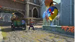 ❗ PALADINS STARTER EDITION❗ XBOX ONE/X|S🔑 КЛЮЧ❗ 