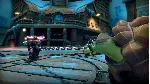 ❗ PALADINS STARTER EDITION❗ XBOX ONE/X|S🔑 КЛЮЧ❗ 