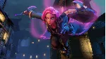❗ PALADINS STARTER EDITION❗ XBOX ONE/X|S🔑 КЛЮЧ❗ 