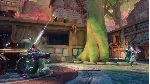 ❗ PALADINS STARTER EDITION❗ XBOX ONE/X|S🔑 КЛЮЧ❗ 