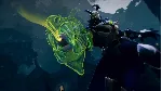 ❗ PALADINS STARTER EDITION❗ XBOX ONE/X|S🔑 КЛЮЧ❗ 