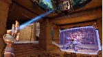 ❗ PALADINS STARTER EDITION❗ XBOX ONE/X|S🔑 КЛЮЧ❗ 