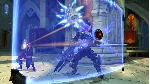 ❗ PALADINS STARTER EDITION❗ XBOX ONE/X|S🔑 КЛЮЧ❗ 