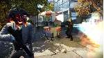 ❗ PAYDAY 2 - THE BIG SCORE BUNDLE 🔥 XBOX КЛЮЧ 🔑 ИГРА🔑 
