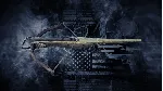 ❗ PAYDAY 2 - THE BIG SCORE BUNDLE 🔥 XBOX КЛЮЧ 🔑 ИГРА🔑 