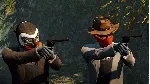 ❗ PAYDAY 2 - THE BIG SCORE BUNDLE 🔥 XBOX КЛЮЧ 🔑 ИГРА🔑 
