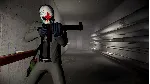 ❗ PAYDAY 2 - THE BIG SCORE BUNDLE 🔥 XBOX КЛЮЧ 🔑 ИГРА🔑 