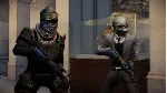 ❗ PAYDAY 2 - THE BIG SCORE BUNDLE 🔥 XBOX КЛЮЧ 🔑 ИГРА🔑 