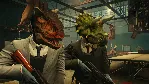 ❗ PAYDAY 2 - THE BIG SCORE BUNDLE 🔥 XBOX КЛЮЧ 🔑 ИГРА🔑 
