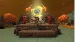 ❗ PORTAL KNIGHTS - LEGENDARY EDITION❗ XBOX ONE/X|S🔑 КЛЮЧ