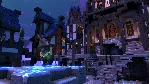 ❗ PORTAL KNIGHTS - LEGENDARY EDITION❗ XBOX ONE/X|S🔑 КЛЮЧ