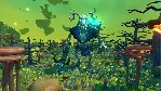 ❗ PORTAL KNIGHTS - LEGENDARY EDITION❗ XBOX ONE/X|S🔑 КЛЮЧ