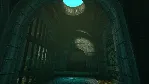 ❗ QUAKE II❗ XBOX ONE/X|S+ПК🔑 КЛЮЧ❗ 