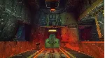 ❗ QUAKE II❗ XBOX ONE/X|S+ПК🔑 КЛЮЧ❗ 