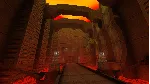 ❗ QUAKE II❗ XBOX ONE/X|S+ПК🔑 КЛЮЧ❗ 