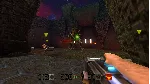 ❗ QUAKE II❗ XBOX ONE/X|S+ПК🔑 КЛЮЧ❗ 