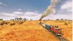 ❗ RAILWAY EMPIRE – COMPLETE COLLECTION❗ XBOX ONE/X|S🔑 КЛЮ