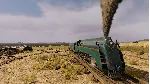 ❗ RAILWAY EMPIRE – COMPLETE COLLECTION❗ XBOX ONE/X|S🔑 КЛЮ