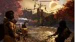 ❗ REDFALL❗ XBOX X|S+ПК🔑 КЛЮЧ❗ 