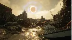 ❗ REDFALL❗ XBOX X|S+ПК🔑 КЛЮЧ❗ 