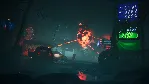 ❗ REDFALL❗ XBOX X|S+ПК🔑 КЛЮЧ❗ 