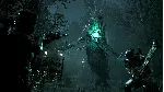 ❗ REMNANT II - DELUXE EDITION❗ XBOX X|S🔑 КЛЮЧ❗ 