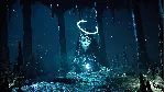 ❗ REMNANT II - DELUXE EDITION❗ XBOX X|S🔑 КЛЮЧ❗ 