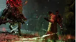 ❗ REMNANT II - DELUXE EDITION❗ XBOX X|S🔑 КЛЮЧ❗ 