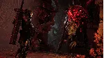 ❗ REMNANT II - DELUXE EDITION❗ XBOX X|S🔑 КЛЮЧ❗ 
