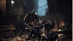 ❗ REMNANT II - STANDARD EDITION❗ XBOX X|S🔑 КЛЮЧ❗ 