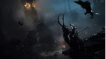 ❗ REMNANT II - ULTIMATE EDITION❗ XBOX X|S+PC🔑 КЛЮЧ❗ 