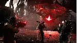 ❗ REMNANT II - ULTIMATE EDITION❗ XBOX X|S+PC🔑 КЛЮЧ❗ 
