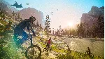 ❗ RIDERS REPUBLIC 360 EDITION❗ XBOX ONE/X|S🔑 КЛЮЧ❗ 