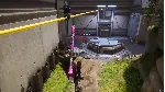 ❗ ROGUE COMPANY: RADIOACTIVE REVENANT PACK❗ XBOX КЛЮЧ❗ 