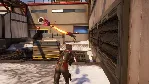 ❗ ROGUE COMPANY: RADIOACTIVE REVENANT PACK❗ XBOX КЛЮЧ❗ 