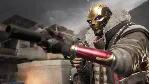 ❗ ROGUE COMPANY: ROGUE EDITION❗ XBOX ONE/X|S🔑 КЛЮЧ❗ 